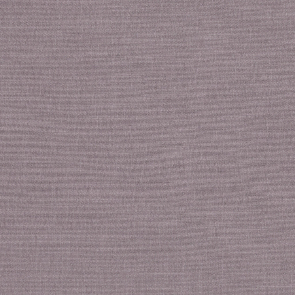 Samples and Purchasing available for Hudson - Heather  By Clarke And Clarke | Clarke & Clarke Hudson |Solid Texture Multipurpose  at Designer Wallcoverings and Fabrics