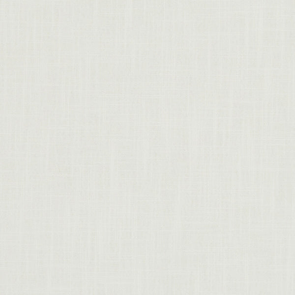Hudson - Ivory  By Clarke And Clarke | Clarke & Clarke Hudson |Solid Texture Multipurpose