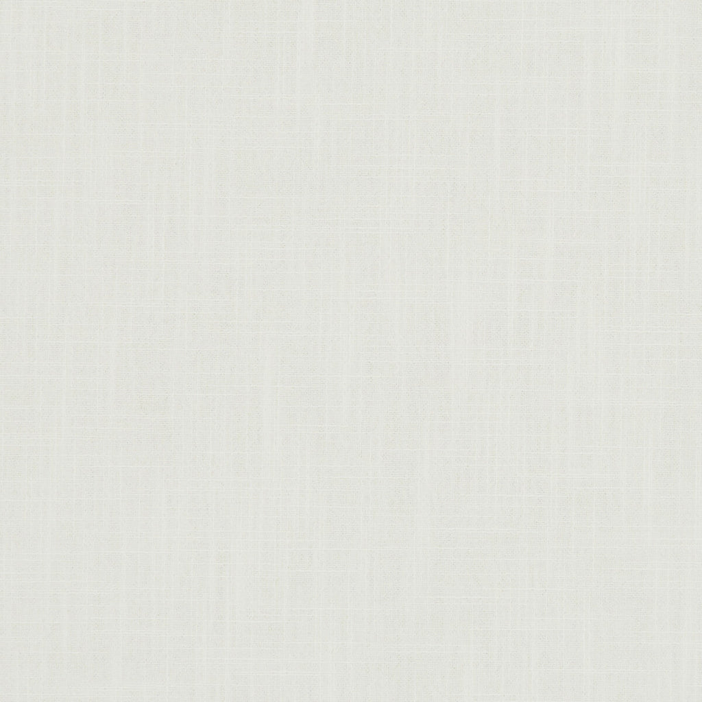 Samples and Purchasing available for Hudson - Ivory  By Clarke And Clarke | Clarke & Clarke Hudson |Solid Texture Multipurpose  at Designer Wallcoverings and Fabrics