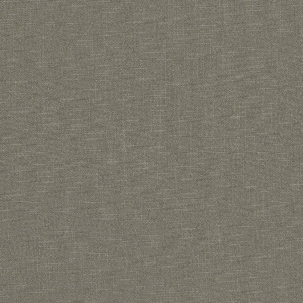 Hudson - Latte  By Clarke And Clarke | Clarke & Clarke Hudson |Solid Texture Multipurpose