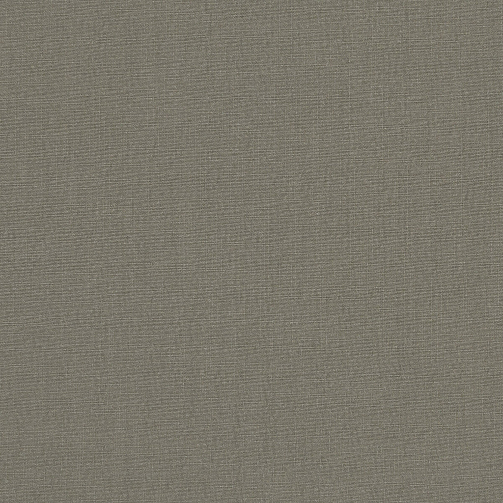Samples and Purchasing available for Hudson - Latte  By Clarke And Clarke | Clarke & Clarke Hudson |Solid Texture Multipurpose  at Designer Wallcoverings and Fabrics