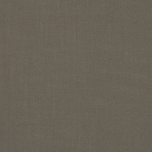 Hudson - Mocha  By Clarke And Clarke | Clarke & Clarke Hudson |Solid Texture Multipurpose