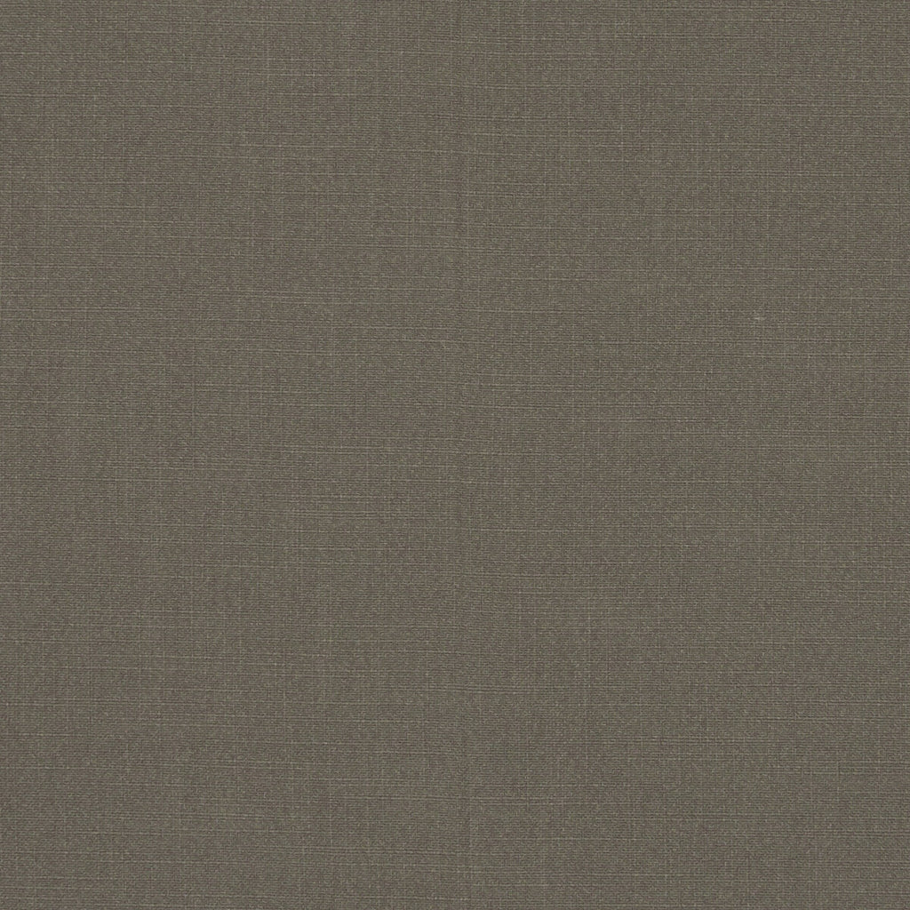 Samples and Purchasing available for Hudson - Mocha  By Clarke And Clarke | Clarke & Clarke Hudson |Solid Texture Multipurpose  at Designer Wallcoverings and Fabrics