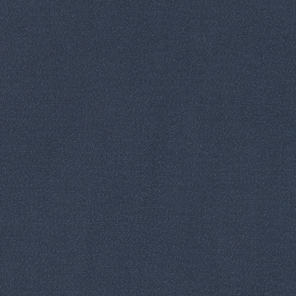 Hudson - Orion  By Clarke And Clarke | Clarke & Clarke Hudson |Solid Texture Multipurpose