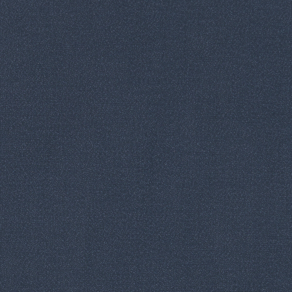 Samples and Purchasing available for Hudson - Orion  By Clarke And Clarke | Clarke & Clarke Hudson |Solid Texture Multipurpose  at Designer Wallcoverings and Fabrics
