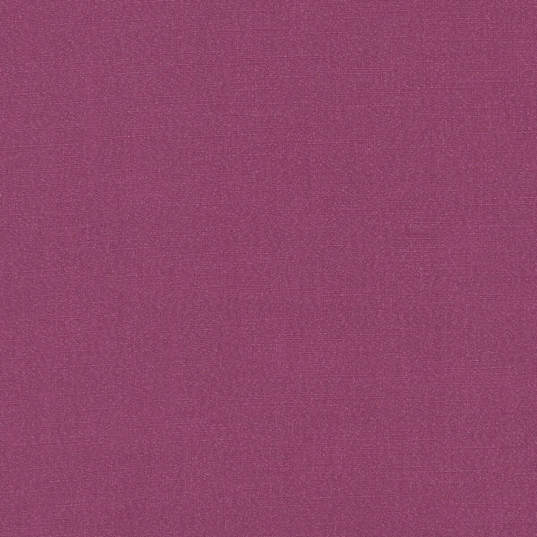 Hudson - Raspberry  By Clarke And Clarke | Clarke & Clarke Hudson |Solid Texture Multipurpose