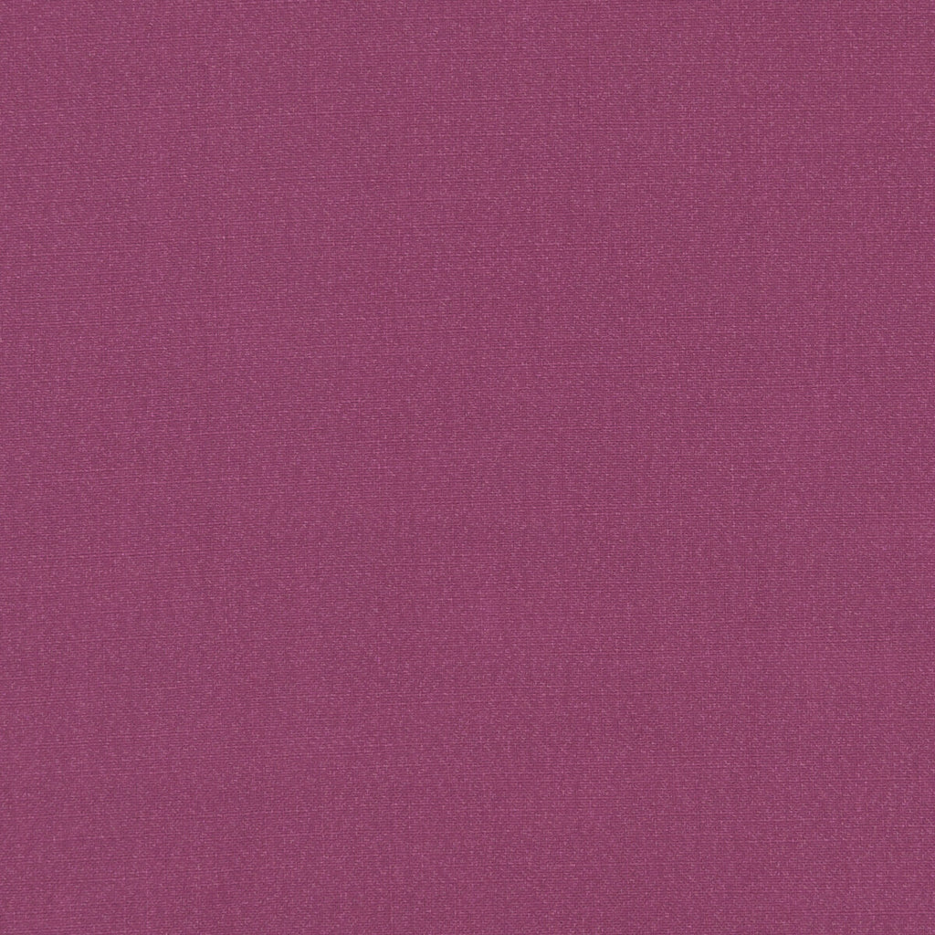 Samples and Purchasing available for Hudson - Raspberry  By Clarke And Clarke | Clarke & Clarke Hudson |Solid Texture Multipurpose  at Designer Wallcoverings and Fabrics