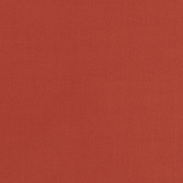 Hudson - Spice  By Clarke And Clarke | Clarke & Clarke Hudson |Solid Texture Multipurpose