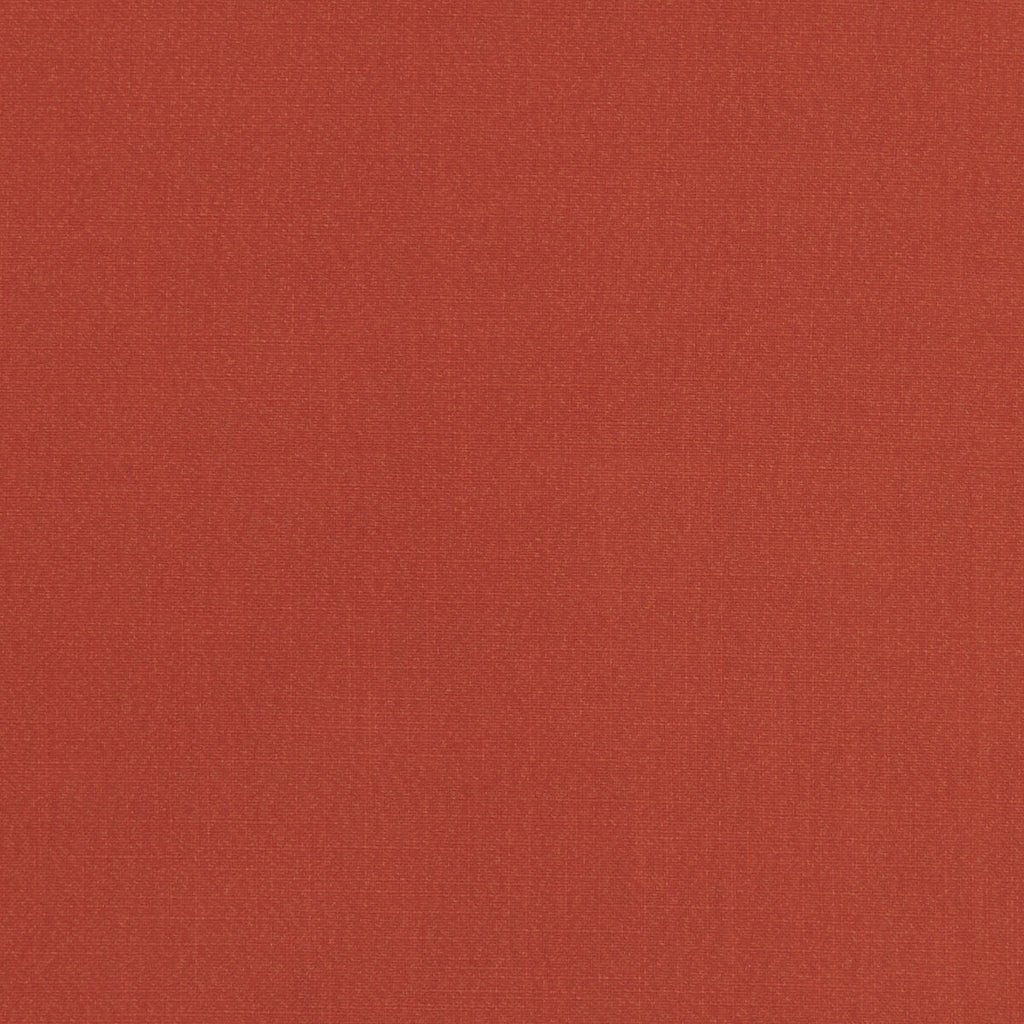 Samples and Purchasing available for Hudson - Spice  By Clarke And Clarke | Clarke & Clarke Hudson |Solid Texture Multipurpose  at Designer Wallcoverings and Fabrics