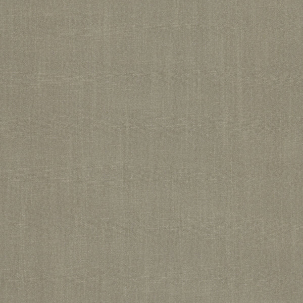 Hudson - Taupe  By Clarke And Clarke | Clarke & Clarke Hudson |Solid Texture Multipurpose