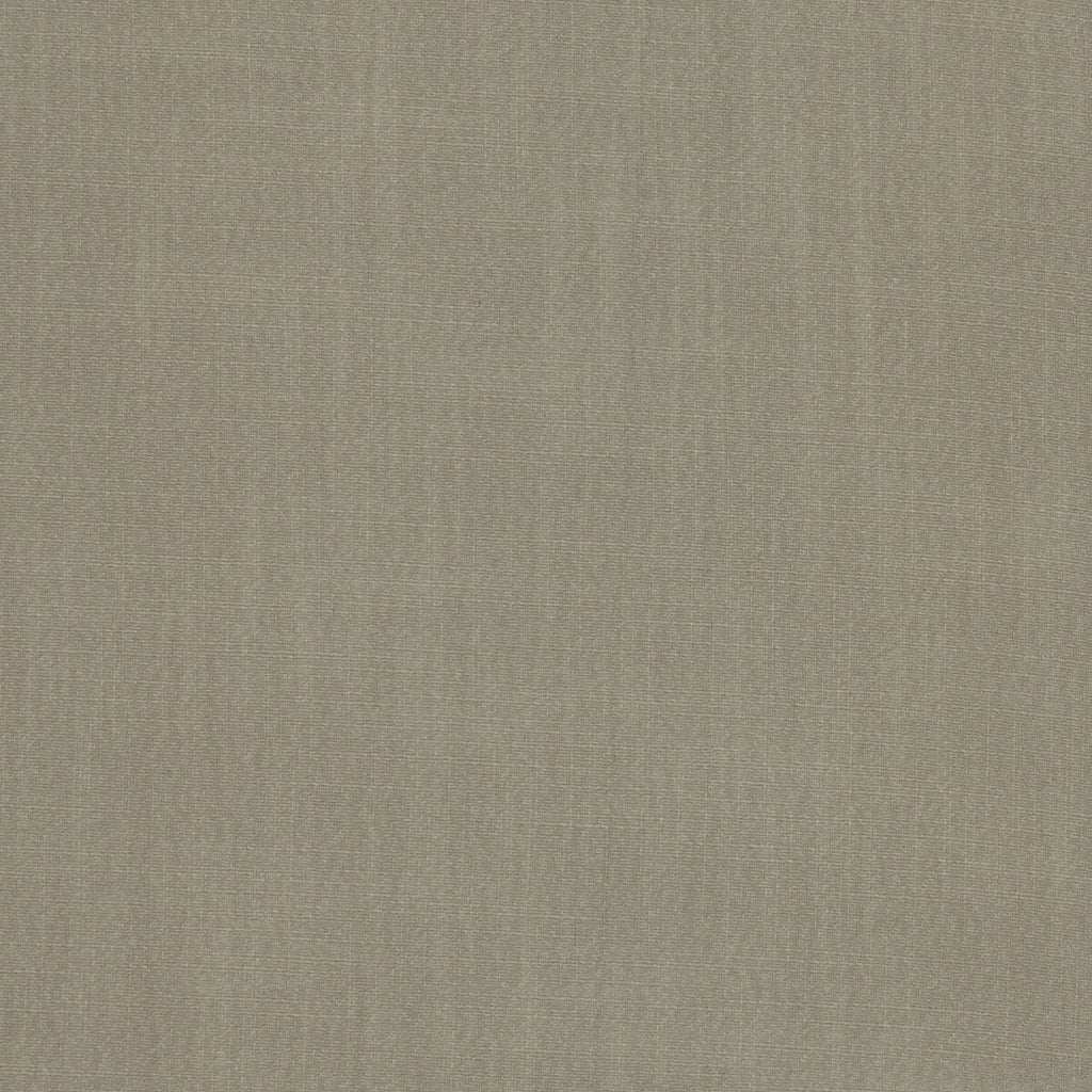 Samples and Purchasing available for Hudson - Taupe  By Clarke And Clarke | Clarke & Clarke Hudson |Solid Texture Multipurpose  at Designer Wallcoverings and Fabrics