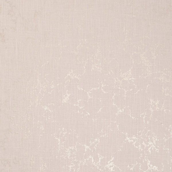 Pietra - Blush/Gold  By Clarke And Clarke | Clarke & Clarke Botanica |  Multipurpose Weave