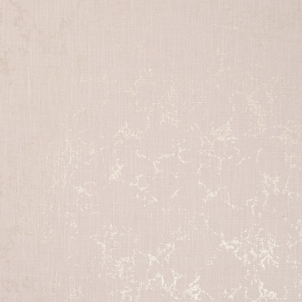 Samples and Purchasing available for Pietra - Blush/Gold  By Clarke And Clarke | Clarke & Clarke Botanica |  Multipurpose Weave at Designer Wallcoverings and Fabrics