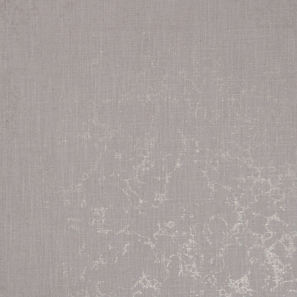 Pietra - Heather/Gold  By Clarke And Clarke | Clarke & Clarke Botanica |  Multipurpose Weave