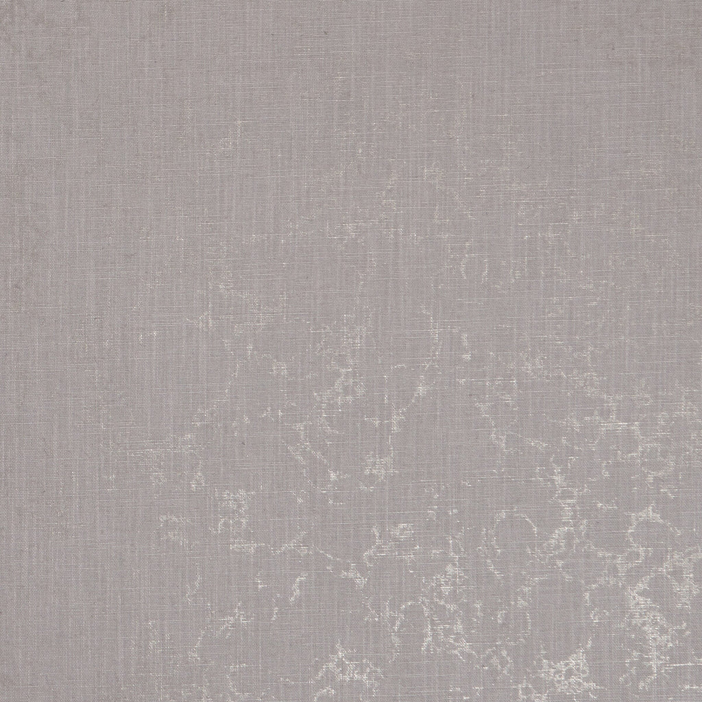 Samples and Purchasing available for Pietra - Heather/Gold  By Clarke And Clarke | Clarke & Clarke Botanica |  Multipurpose Weave at Designer Wallcoverings and Fabrics