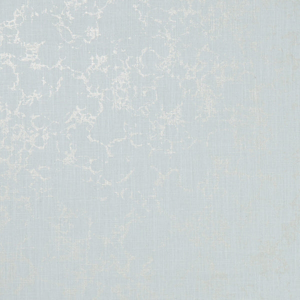Pietra - Mineral/Gilver  By Clarke And Clarke | Clarke & Clarke Botanica |  Multipurpose Weave