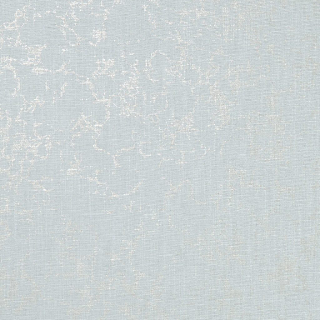 Samples and Purchasing available for Pietra - Mineral/Gilver  By Clarke And Clarke | Clarke & Clarke Botanica |  Multipurpose Weave at Designer Wallcoverings and Fabrics