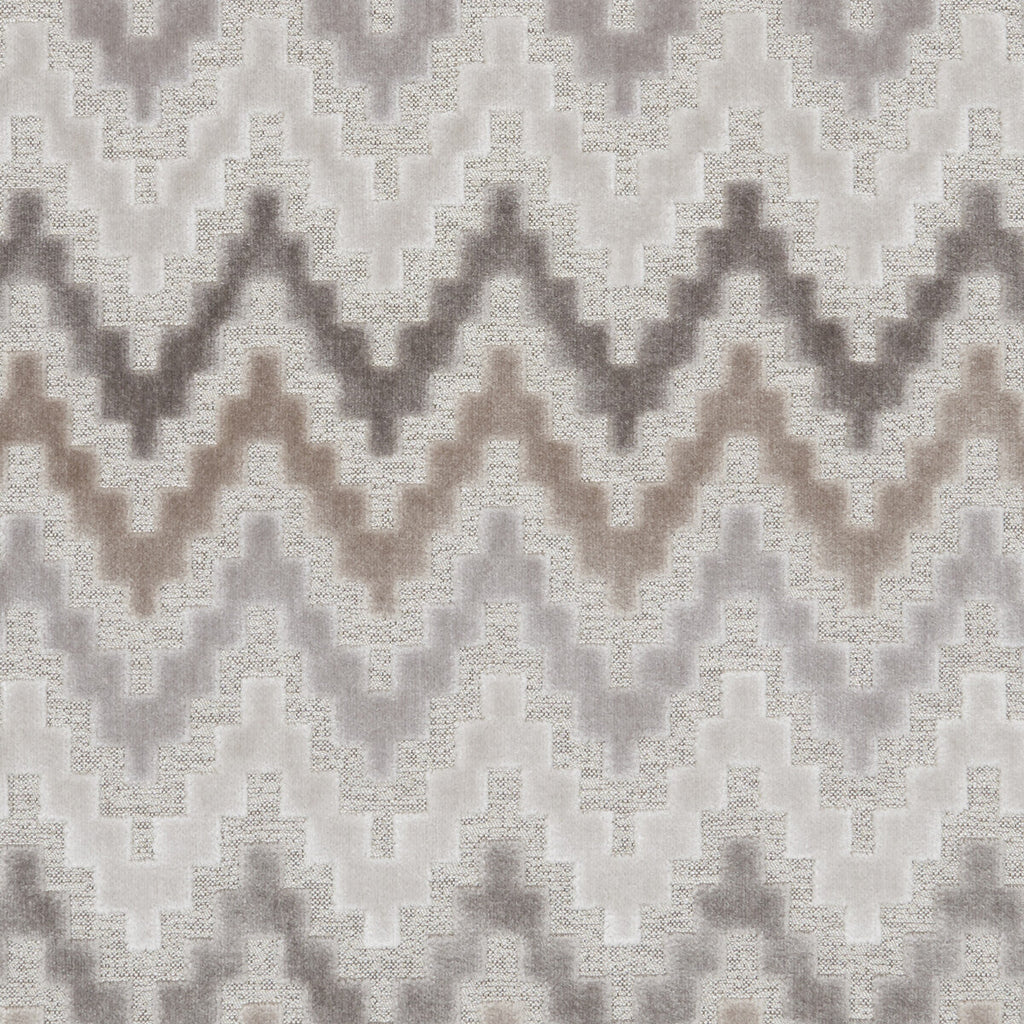 Samples and Purchasing available for Empire - Natural  By Clarke And Clarke | Clarke & Clarke Manhattan |  Multipurpose Weave at Designer Wallcoverings and Fabrics