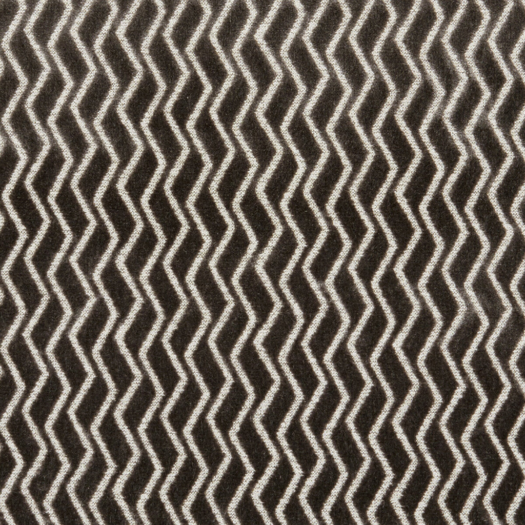 Samples and Purchasing available for Madison - Charcoal  By Clarke And Clarke | Clarke & Clarke Manhattan |  Multipurpose Weave at Designer Wallcoverings and Fabrics