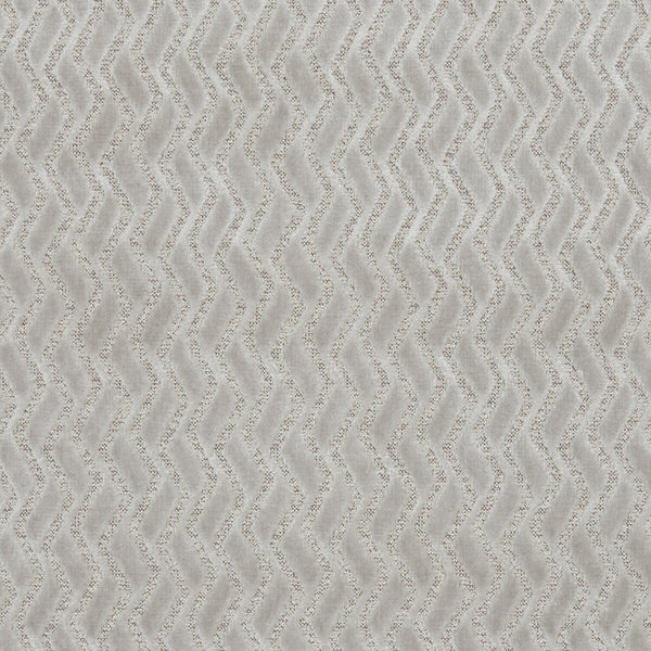 Madison - Ivory  By Clarke And Clarke | Clarke & Clarke Manhattan |  Multipurpose Weave