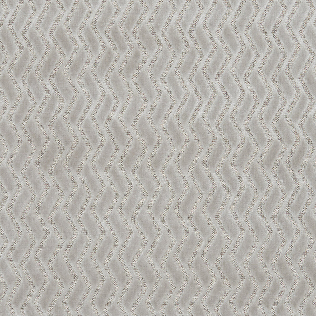 Samples and Purchasing available for Madison - Ivory  By Clarke And Clarke | Clarke & Clarke Manhattan |  Multipurpose Weave at Designer Wallcoverings and Fabrics