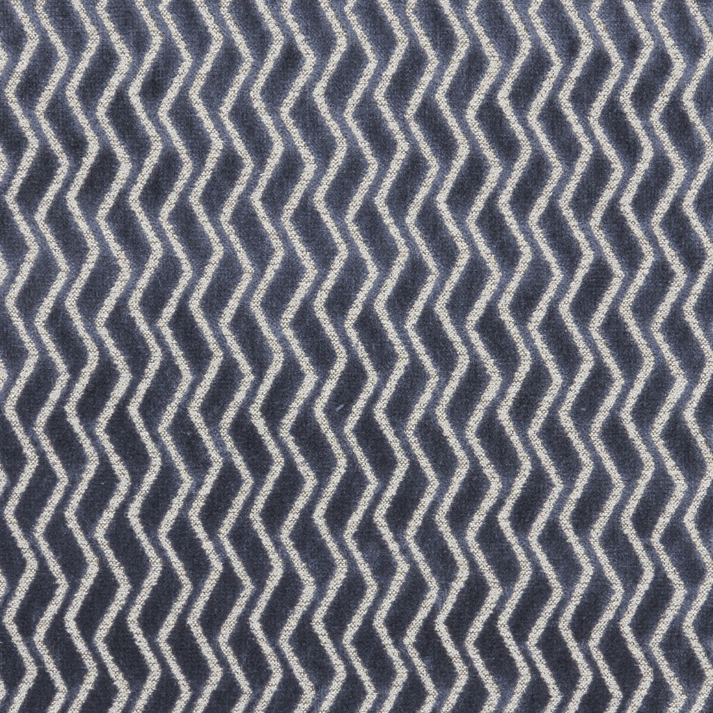 Samples and Purchasing available for Madison - Midnight  By Clarke And Clarke | Clarke & Clarke Manhattan |  Multipurpose Weave at Designer Wallcoverings and Fabrics