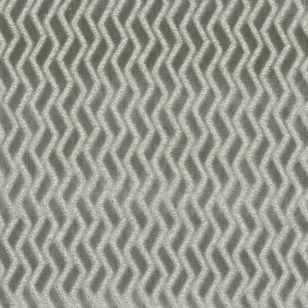 Madison - Mineral  By Clarke And Clarke | Clarke & Clarke Manhattan |  Multipurpose Weave