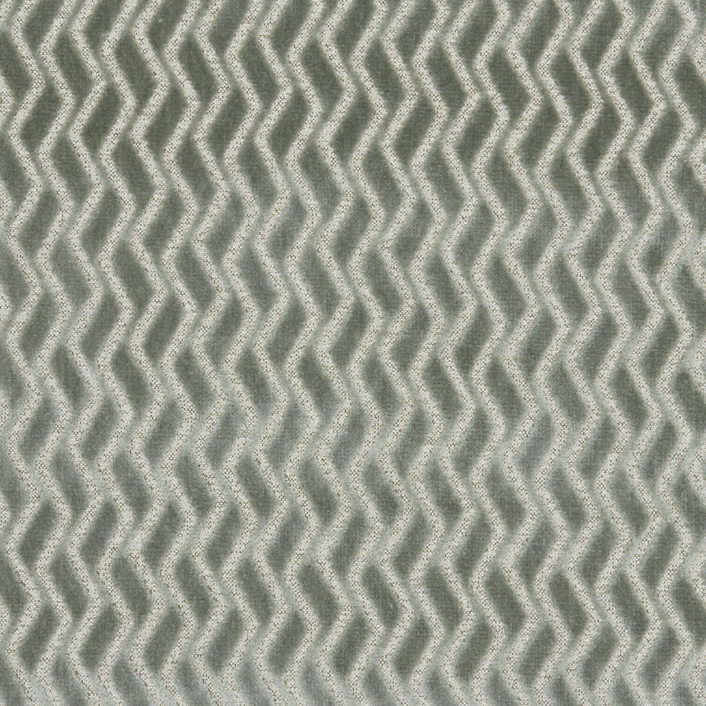 Samples and Purchasing available for Madison - Mineral  By Clarke And Clarke | Clarke & Clarke Manhattan |  Multipurpose Weave at Designer Wallcoverings and Fabrics