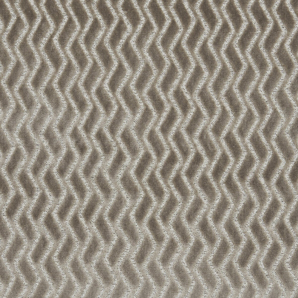 Madison - Taupe  By Clarke And Clarke | Clarke & Clarke Manhattan |  Multipurpose Weave