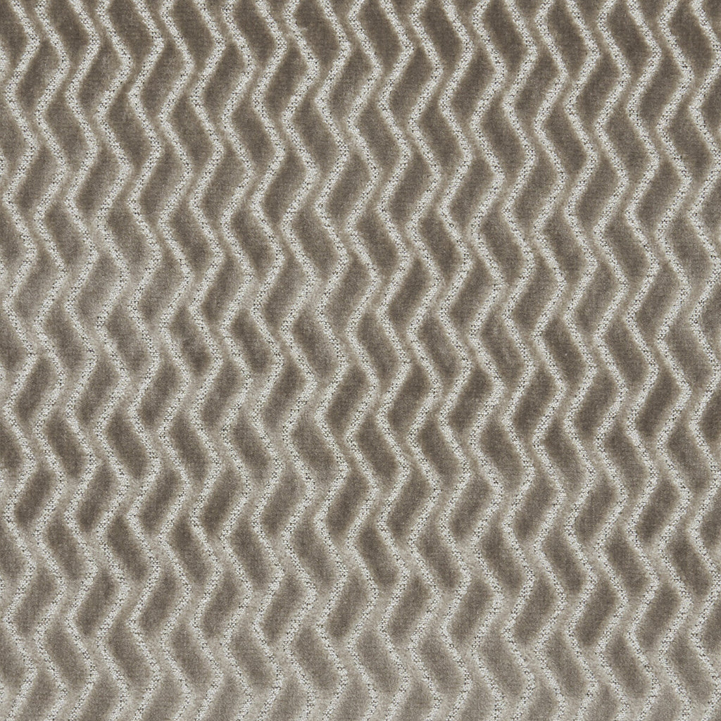 Samples and Purchasing available for Madison - Taupe  By Clarke And Clarke | Clarke & Clarke Manhattan |  Multipurpose Weave at Designer Wallcoverings and Fabrics