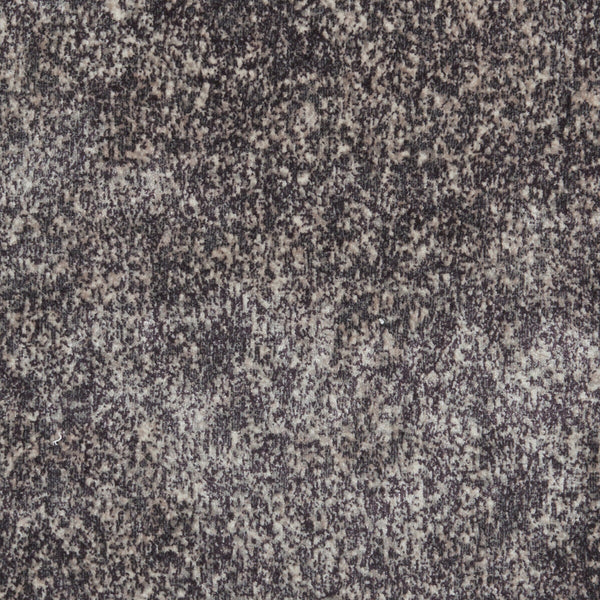 Stucco - Damson  By Clarke And Clarke | Clarke & Clarke Manhattan |Solid Texture Multipurpose Velvet