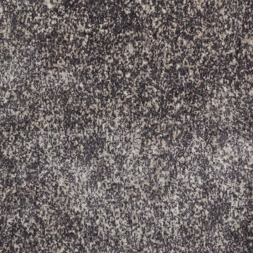 Samples and Purchasing available for Stucco - Damson  By Clarke And Clarke | Clarke & Clarke Manhattan |Solid Texture Multipurpose Velvet at Designer Wallcoverings and Fabrics