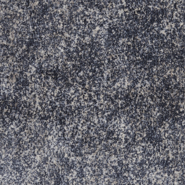 Stucco - Denim  By Clarke And Clarke | Clarke & Clarke Manhattan |Solid Texture Multipurpose Velvet
