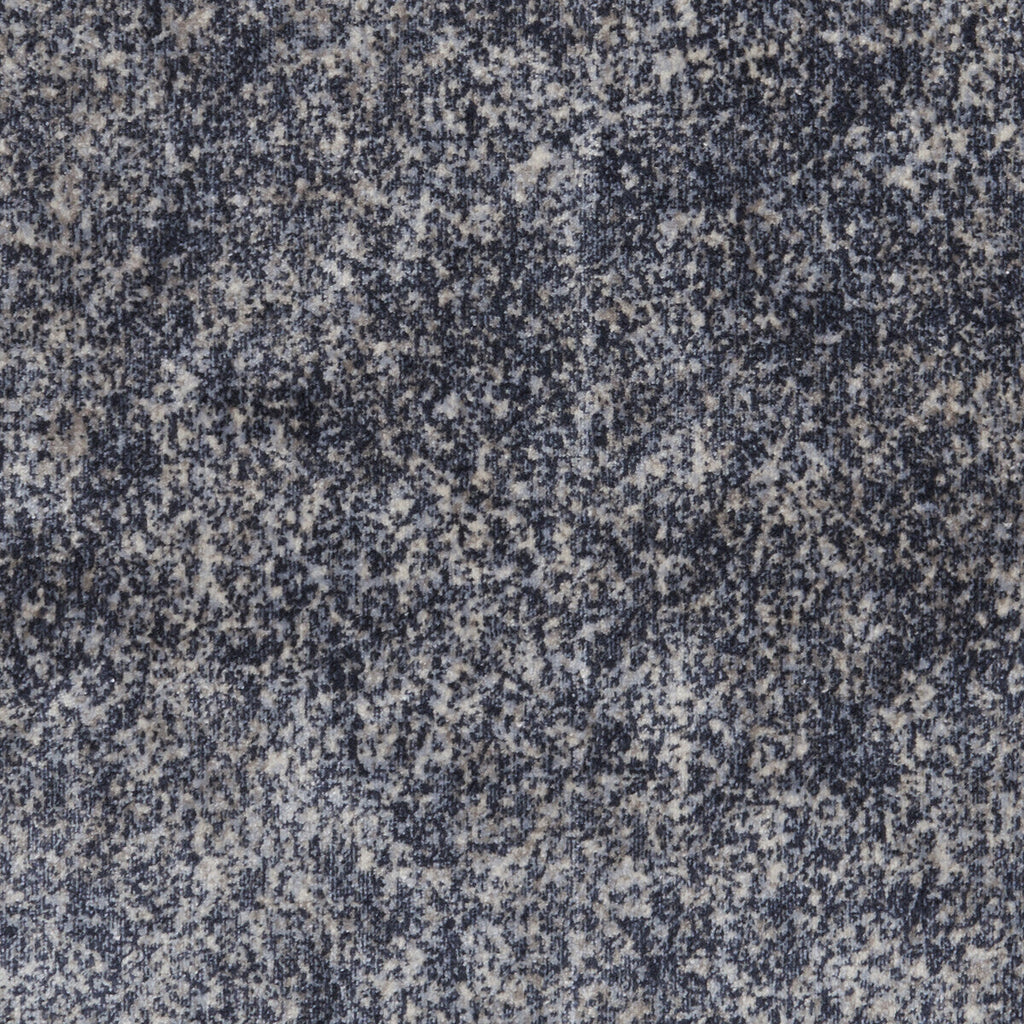 Samples and Purchasing available for Stucco - Denim  By Clarke And Clarke | Clarke & Clarke Manhattan |Solid Texture Multipurpose Velvet at Designer Wallcoverings and Fabrics