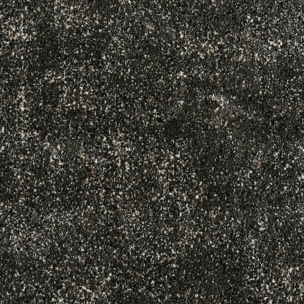 Samples and Purchasing available for Stucco - Ebony  By Clarke And Clarke | Clarke & Clarke Manhattan |Solid Texture Multipurpose Velvet at Designer Wallcoverings and Fabrics