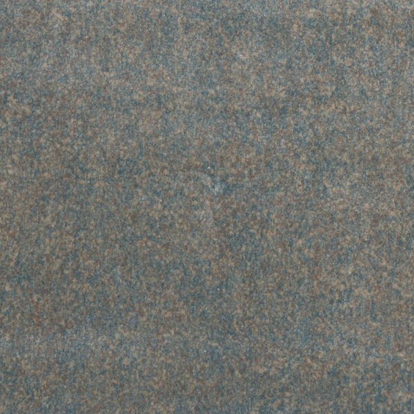 Stucco - Mineral  By Clarke And Clarke | Clarke & Clarke Manhattan |Solid Texture Multipurpose Velvet
