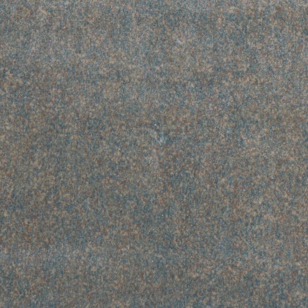 Samples and Purchasing available for Stucco - Mineral  By Clarke And Clarke | Clarke & Clarke Manhattan |Solid Texture Multipurpose Velvet at Designer Wallcoverings and Fabrics