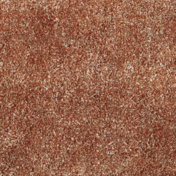 Stucco - Spice  By Clarke And Clarke | Clarke & Clarke Manhattan |Solid Texture Multipurpose Velvet