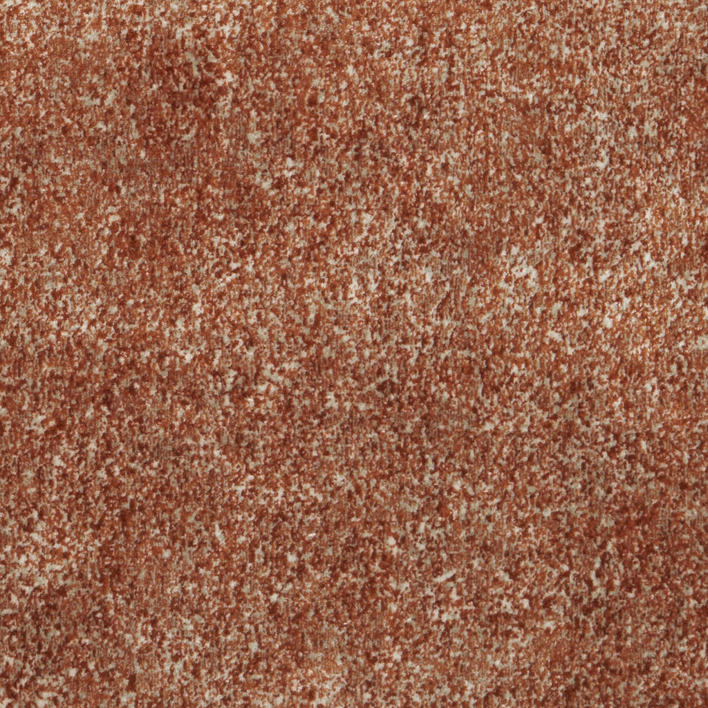 Samples and Purchasing available for Stucco - Spice  By Clarke And Clarke | Clarke & Clarke Manhattan |Solid Texture Multipurpose Velvet at Designer Wallcoverings and Fabrics