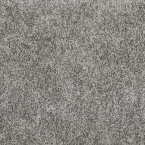 Stucco - Stone  By Clarke And Clarke | Clarke & Clarke Manhattan |Solid Texture Multipurpose Velvet