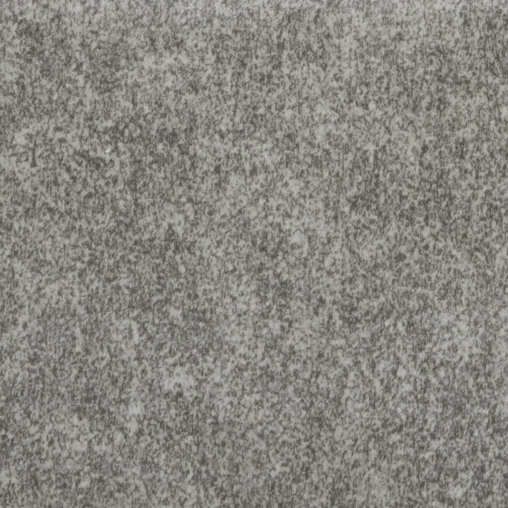 Samples and Purchasing available for Stucco - Stone  By Clarke And Clarke | Clarke & Clarke Manhattan |Solid Texture Multipurpose Velvet at Designer Wallcoverings and Fabrics