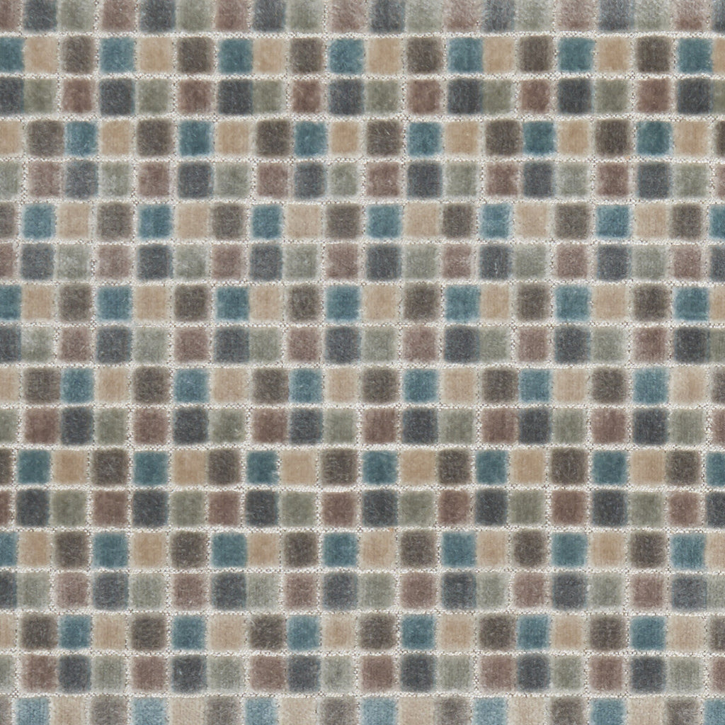 Samples and Purchasing available for Tribeca - Mineral  By Clarke And Clarke | Clarke & Clarke Manhattan |  Multipurpose Weave at Designer Wallcoverings and Fabrics