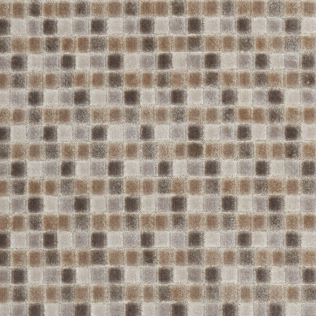 Samples and Purchasing available for Tribeca - Natural  By Clarke And Clarke | Clarke & Clarke Manhattan |  Multipurpose Weave at Designer Wallcoverings and Fabrics