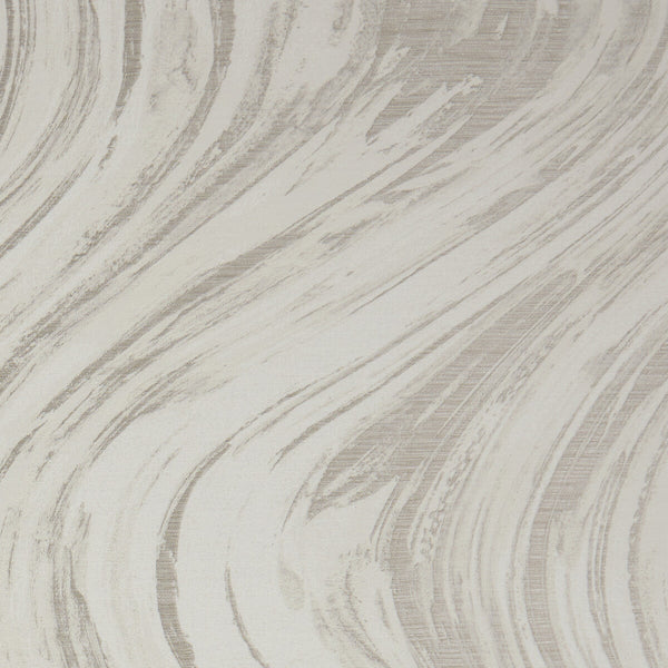 Agata - Ivory  By Clarke And Clarke | Clarke & Clarke Botanica |  Multipurpose Weave