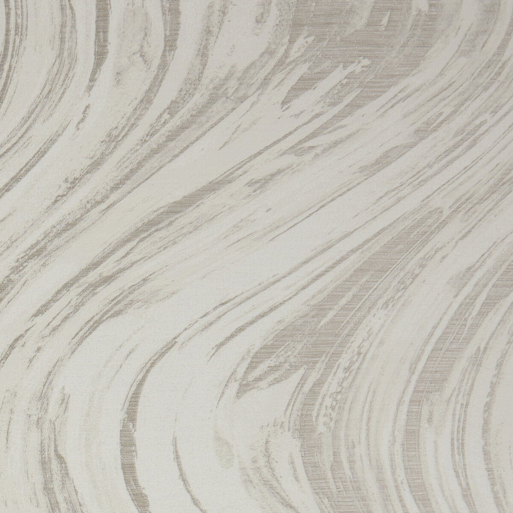 Samples and Purchasing available for Agata - Ivory  By Clarke And Clarke | Clarke & Clarke Botanica |  Multipurpose Weave at Designer Wallcoverings and Fabrics