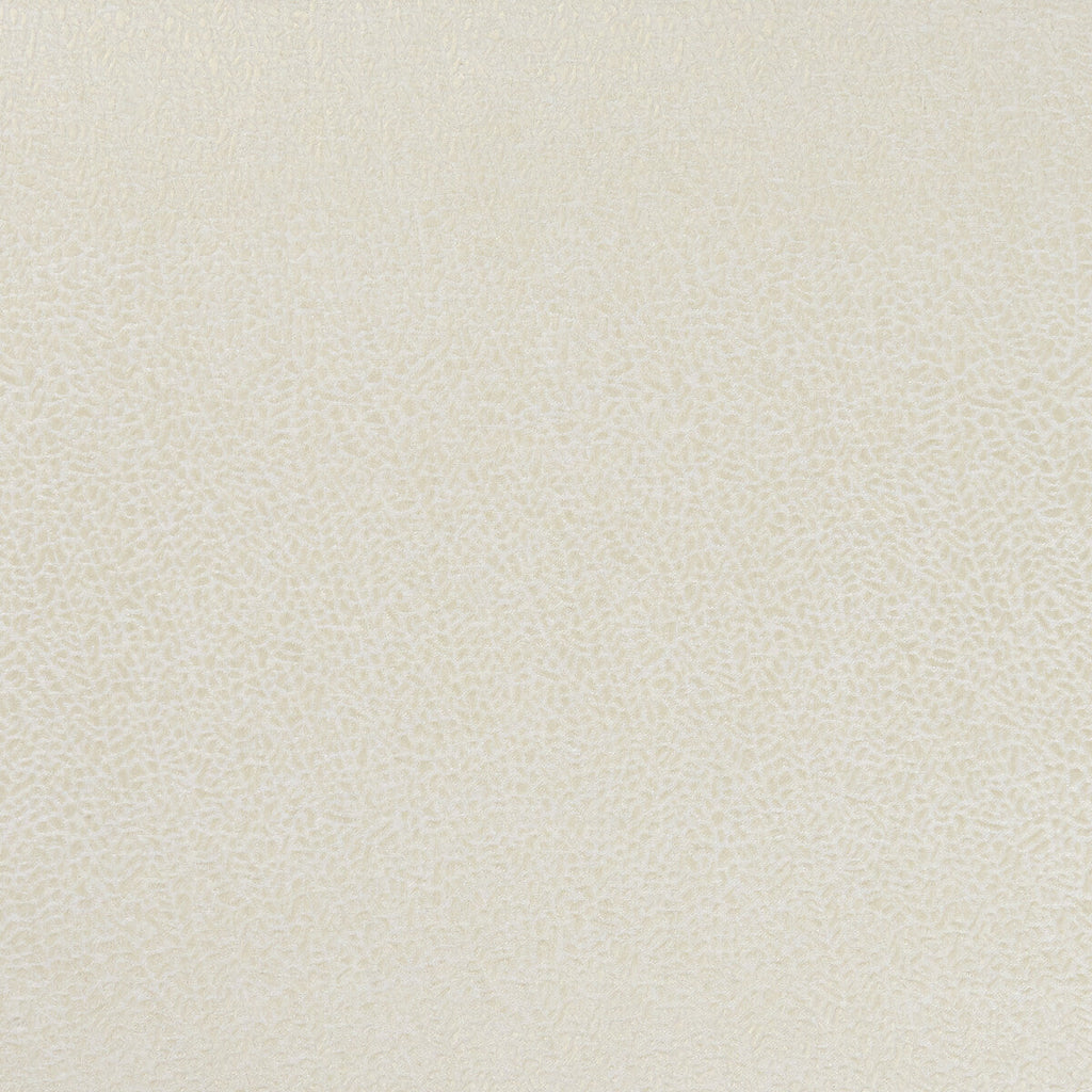 Samples and Purchasing available for Isla - Ivory/Gilver  By Clarke And Clarke | Clarke & Clarke Botanica |  Multipurpose Weave at Designer Wallcoverings and Fabrics