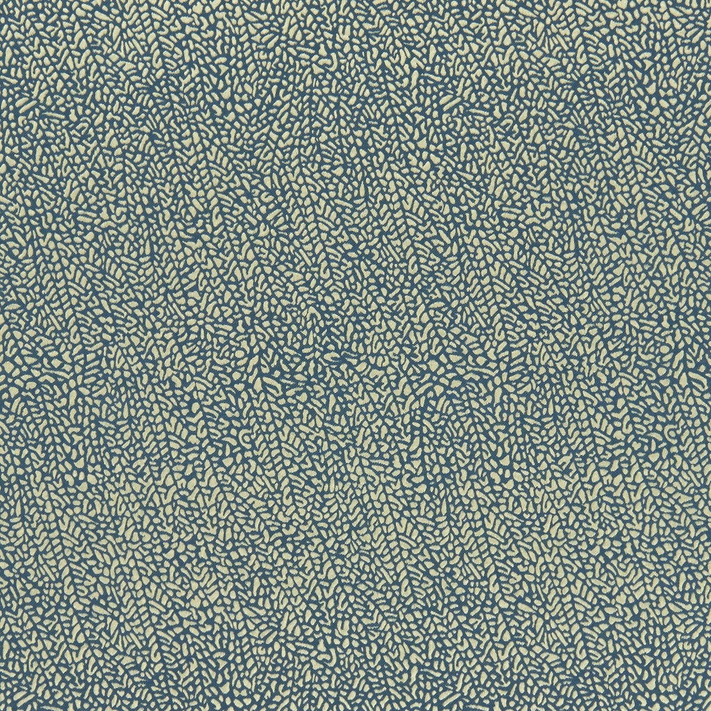 Samples and Purchasing available for Isla - Teal/Gold  By Clarke And Clarke | Clarke & Clarke Botanica |  Multipurpose Weave at Designer Wallcoverings and Fabrics