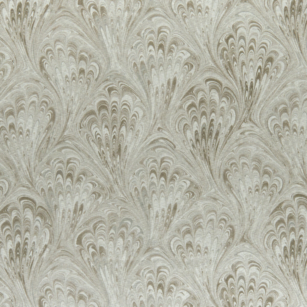 Samples and Purchasing available for Pavone - Ivory  By Clarke And Clarke | Clarke & Clarke Botanica |  Multipurpose Weave at Designer Wallcoverings and Fabrics