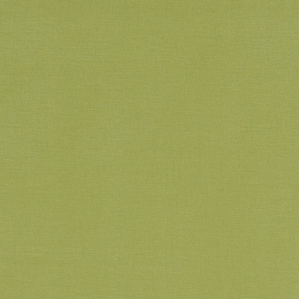 Alora - Apple  By Clarke And Clarke | Alora By Studio G For C&C | Solid Multipurpose