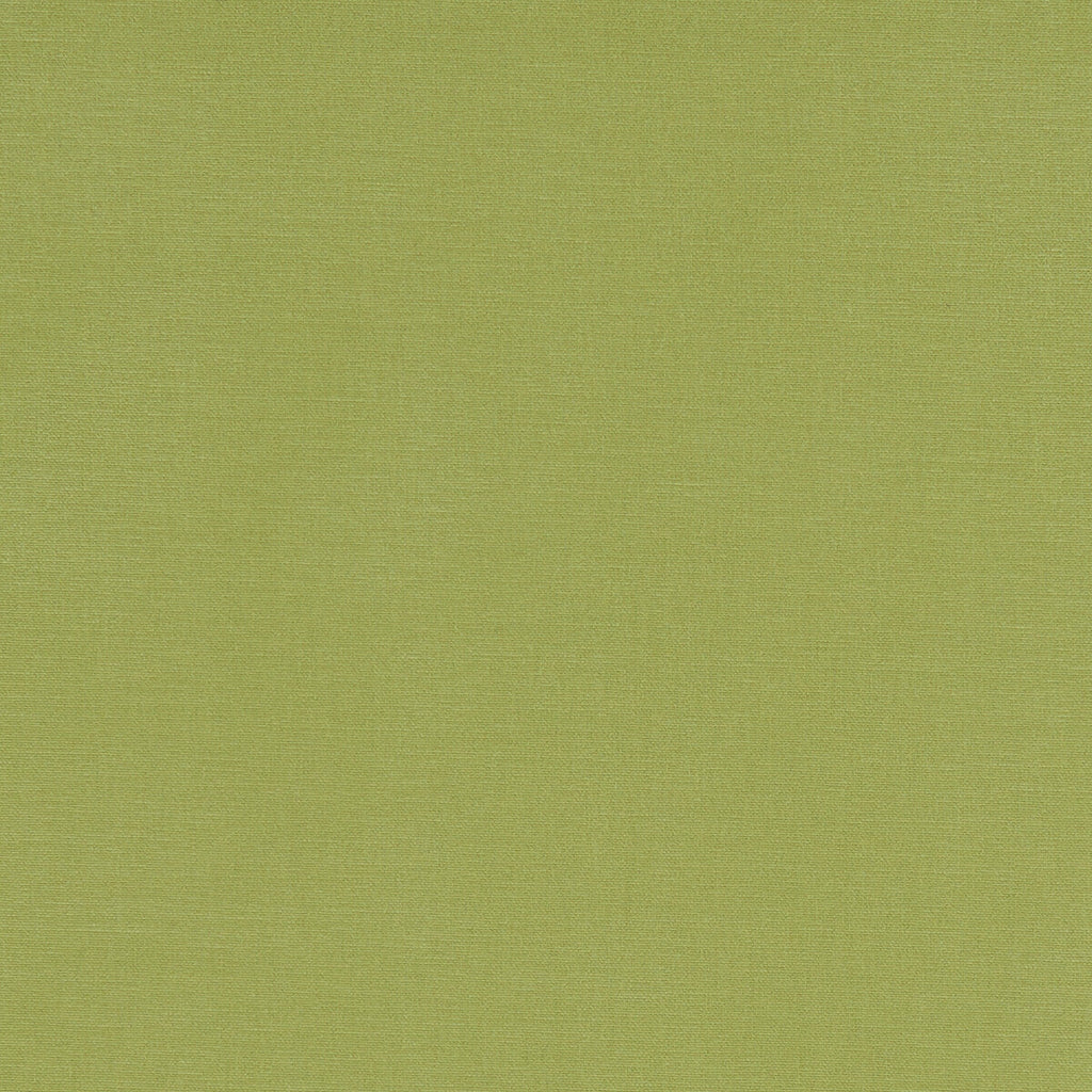 Samples and Purchasing available for Alora - Apple  By Clarke And Clarke | Alora By Studio G For C&C | Solid Multipurpose  at Designer Wallcoverings and Fabrics
